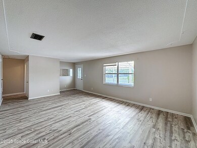 Living Room 3