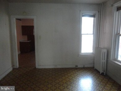 1282 W Princess St, York, PA 17404 - photo 3