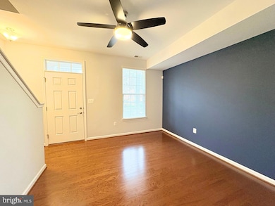 1718 Featherstone Rd, Woodbridge, VA 22191 - photo 6