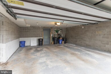 617 Burmont Rd, Drexel Hill, PA 19026 - photo 7