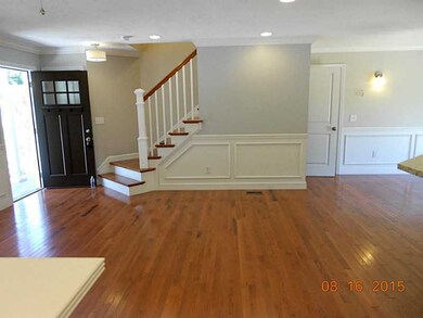Entry.