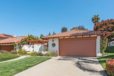 16257 Avenida Nobleza, San Diego, CA 92128 - photo 2