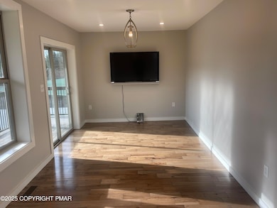 628 Hudson St unit 1, Hawley, PA 18428 - photo 5