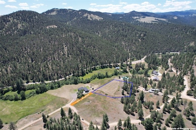 4 Penny Ln, Clancy, MT 59634 - photo 2