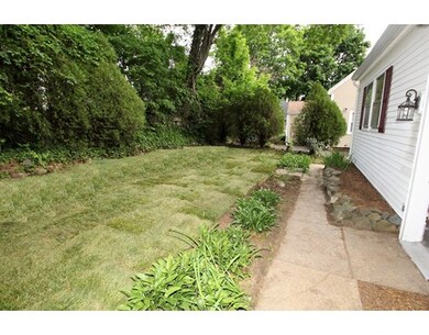 8 Elliott St, Reading, MA 01867 - photo 6