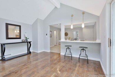 15 Kimball Rd, Amesbury, MA 01913 - photo 5