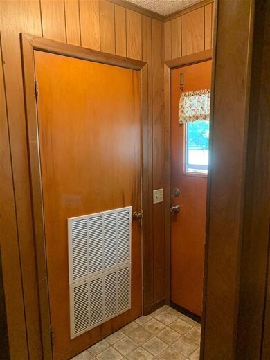 3014 Hamilton Ln, Texarkana, TX 75501 - photo 4