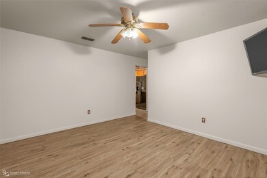 105 Flagg Dr, Haughton, LA 71037 - photo 5