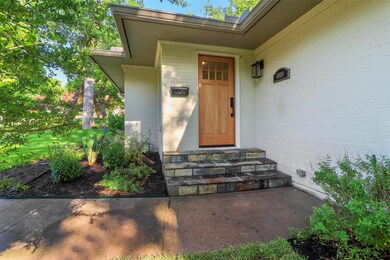 6869 Burwood Ln, Dallas, TX 75214 - photo 3