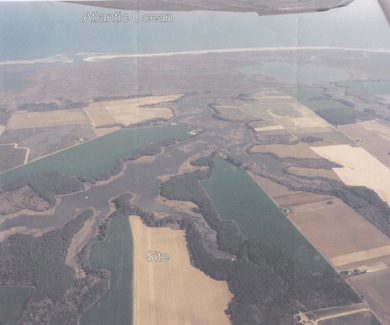 Lot #11 Metompkin Rd unit 11, Parksley, VA 23421 - photo 2