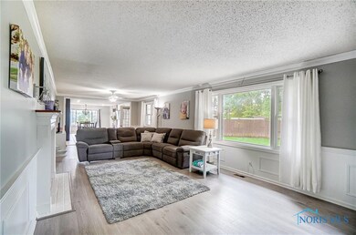 3200 Byrnwyck Dr, Findlay, OH 45840 - photo 6