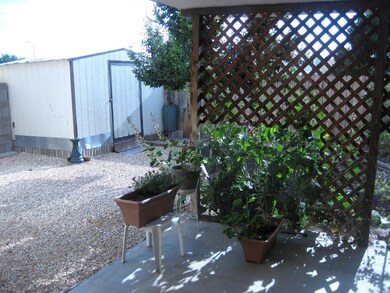 13449 Panorama Loop NE Albuquerque, NM 8