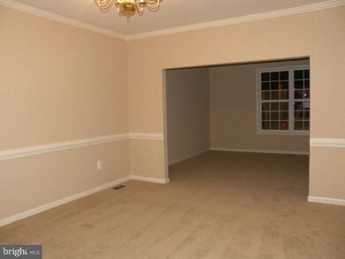 36 Landmark Dr, Stafford, VA 22554 - photo 5