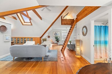 61 Federal St unit 3, Newburyport, MA 01950 - photo 7