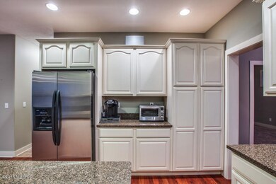 1837 Winterwind Dr SW, Byron Center, MI 49315 - photo 7