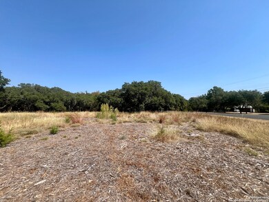 26633 Quail Grove Ln, Fair Oaks, TX 78006 - photo 5