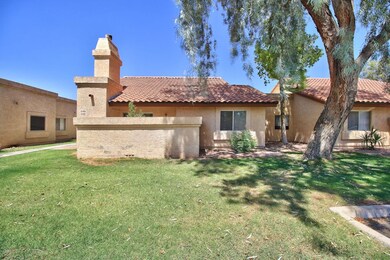 Front_of_Home