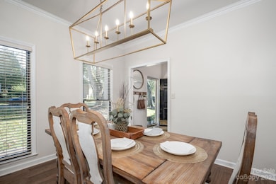 12605 Moores Mill Rd, Huntersville, NC 28078 - photo 6