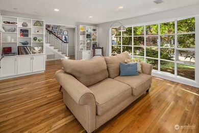 4558 91st Ave SE, Mercer Island, WA 98040 - photo 7