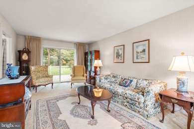 6571 Mink Hollow Rd, Highland, MD 20777 - photo 7