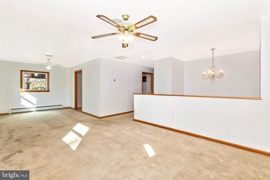 6617 Horst Rd, Chambersburg, PA 17202 - photo 6