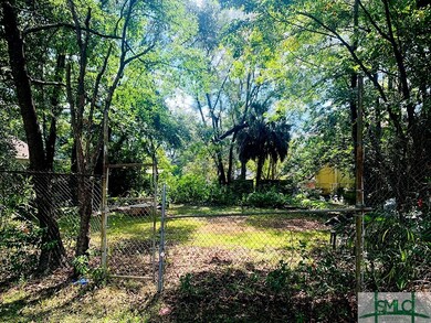 1021 W 40th St unit D, Savannah, GA 31415 - photo 7