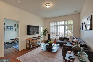 1500 Thames St unit 204, Baltimore, MD 21231 - photo 4