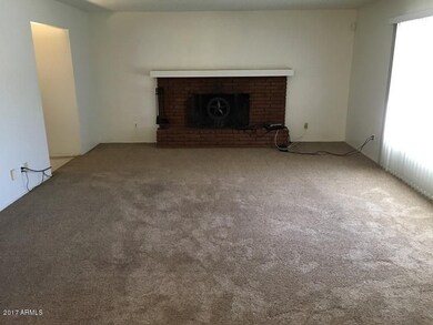 4512 S Forest Ave, Tempe, AZ 85282 - photo 5