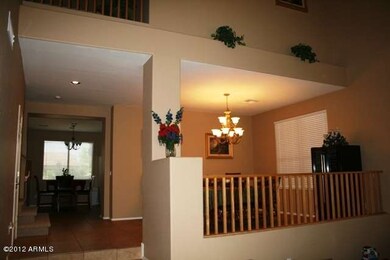 Formal Dining 3