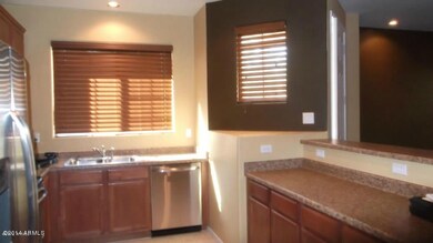 20121003153339159755000000-o[1]