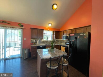 237 Job Rd, Inwood, WV 25428 - photo 6
