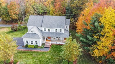 10 Macintosh Dr, Dracut, MA 01826 - photo 2