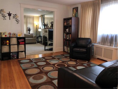 1724 W Highland St, Allentown, PA 18104 - photo 6