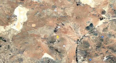 0 1 N Lot Bonanza Trail, Adelanto, CA 92301 - photo 6