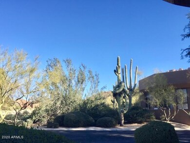 25555 N Windy Walk Dr unit 1, Scottsdale, AZ 85255 - photo 4