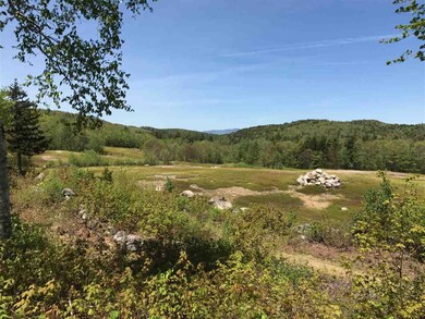 0 Willis Bean unit 4644440, Eaton, NH 03832 - photo 6