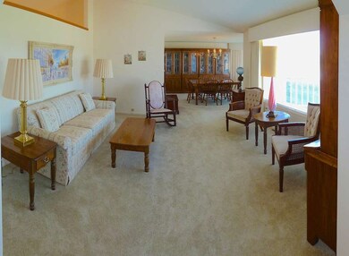 1284 Bridgeview Dr, Lynden, WA 98264 - photo 2