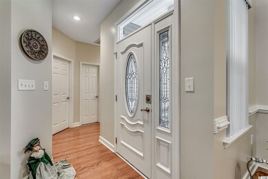 2749 Canvasback Trail unit Hunters Ridge, Myrtle Beach, SC 29588 - photo 4