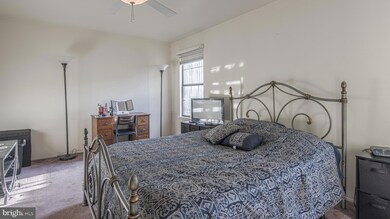 724 Garrison Ct unit 724, West Deptford, NJ 08051 - photo 7