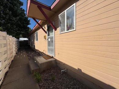 1667 Portland St unit 1 & 2, Klamath Falls, OR 97601 - photo 5