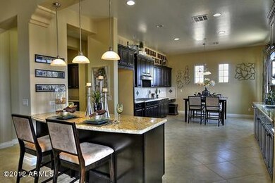 Kitchen_View