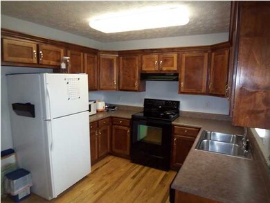 328 Windsong Dr, La Fayette, GA 30728 - photo 7