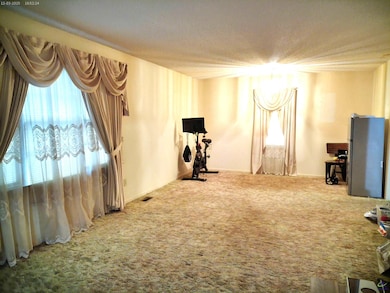 3850 Hitchcock Rd, Macon, GA 31217 - photo 2