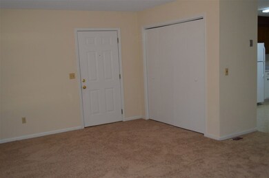 206 Kirk Ln unit Green Glen Apartment, Pendleton, SC 29670 - photo 3