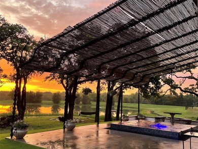 160 County Road 3051, Decatur, TX 76234 - photo 5