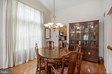 15 Tallowood Dr, Voorhees, NJ 08043 - photo 5