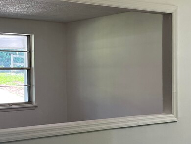 134 S Belair Rd, Augusta, GA 30907 - photo 7