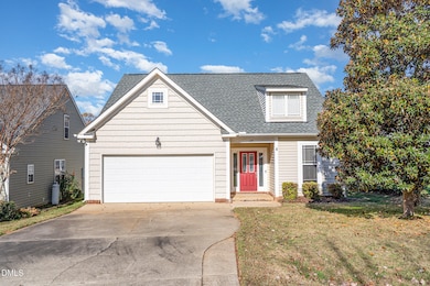 002_wag01603-edit_672