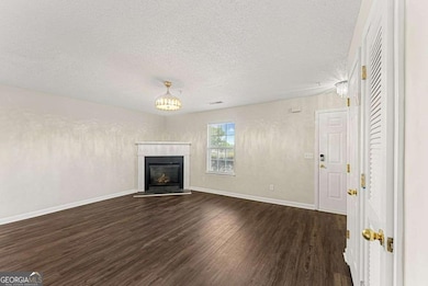 205 Coral Cir, McDonough, GA 30253 - photo 5