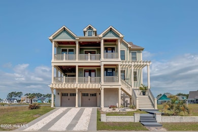 353SpicerLakeDrive-65